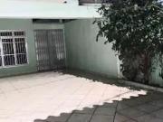 Casa / Sobrado para Venda em São Paulo/SP Jardim São...