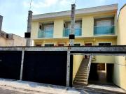 Casa / Sobrado para Venda em São Paulo/SP Jardim São...