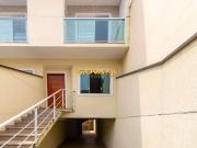 Casa / Sobrado para Venda em São Paulo/SP Jardim São...