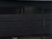 Casa / Sobrado para Venda em São Paulo/SP Jardim São...