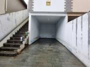 Casa / Sobrado para Venda em São Paulo/SP Jardim São...