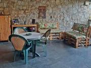 Casa / Sobrado para Venda em São Paulo/SP Jardim São...