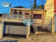 Casa / Sobrado para Venda em São Paulo/SP Jardim São...