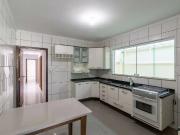 Casa / Sobrado para Venda em São Paulo/SP Jardim São...