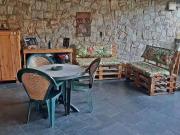 Casa / Sobrado para Venda em São Paulo/SP Jardim São...
