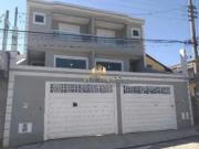 Casa / Sobrado para Venda em São Paulo/SP Jardim São...