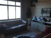 Casa / Sobrado para Venda em São Paulo/SP Jardim São...