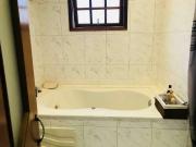 Casa / Sobrado para Venda em São Paulo/SP Jardim São...