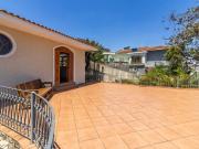 Casa / Sobrado para Venda em São Paulo/SP Jardim São...