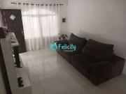 Casa / Sobrado para Venda em São Paulo/SP Jardim São...