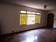 Casa / Sobrado para Venda em São Paulo/SP Jardim São...