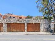 Casa / Sobrado para Venda em São Paulo/SP Jardim São...