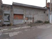 Casa / Sobrado para Venda em São Paulo/SP Jardim São...