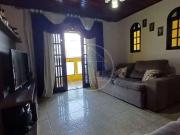 Casa / Sobrado para Venda em São Paulo/SP Jardim São...