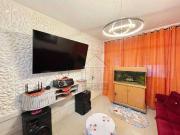 Casa / Sobrado para Venda em São Paulo/SP Jardim São...