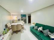 Casa / Sobrado para Venda em São Paulo/SP Jardim São...