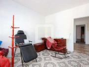 Casa / Sobrado para Venda em São Paulo/SP Jardim São...