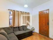 Casa / Sobrado para Venda em São Paulo/SP Jardim São...