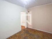 Casa / Sobrado para Venda em São Paulo/SP Jardim São...