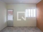 Casa / Sobrado para Venda em São Paulo/SP Jardim São...