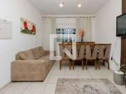 Casa / Sobrado para Venda em São Paulo/SP Jardim São...