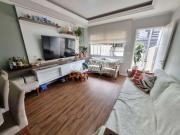 Casa / Sobrado para Venda em São Paulo/SP Jardim São...