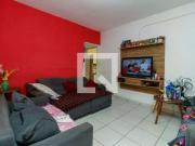 Casa / Sobrado para Venda em São Paulo/SP Jardim São...