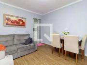 Casa / Sobrado para Venda em São Paulo/SP Jardim São...