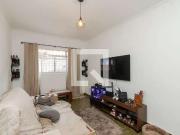 Casa / Sobrado para Venda em São Paulo/SP Jardim São...