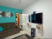 Casa / Sobrado para Venda em São Paulo/SP Jardim São...