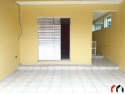 Casa / Sobrado para Venda em São Paulo/SP Jardim São...