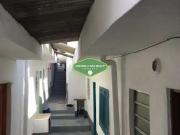 Casa / Sobrado para Venda em São Paulo/SP Jardim São...