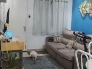 Casa / Sobrado para Venda em São Paulo/SP Jardim São...