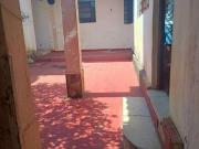 Casa / Sobrado para Venda em São Paulo/SP Jardim São...