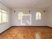 Casa / Sobrado para Venda em São Paulo/SP Jardim São...