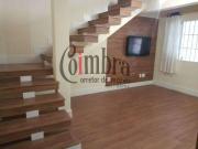 Casa / Sobrado para Venda em São Paulo/SP Jardim São...