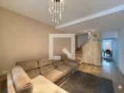 Casa / Sobrado para Venda em São Paulo/SP Jardim São...