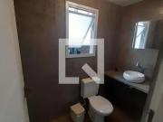 Casa / Sobrado para Venda em São Paulo/SP Jardim São...