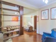 Casa / Sobrado para Venda em São Paulo/SP Jardim São...