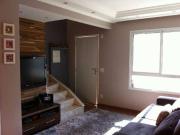 Casa / Sobrado para Venda em São Paulo/SP Jardim São... Casa / Sobrado para Venda em São Paulo/SP Jardim São...