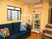 Casa / Sobrado para Venda em São Paulo/SP Jardim São...