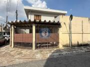 Casa / Sobrado para Venda em São Paulo/SP Jardim São...
