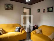 Casa / Sobrado para Venda em São Paulo/SP Jardim São...