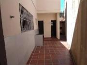 Casa / Sobrado para Venda em São Paulo/SP Jardim São...