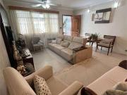 Casa / Sobrado para Venda em São Paulo/SP Jardim São...