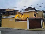 Casa / Sobrado para Venda em São Paulo/SP Jardim São...