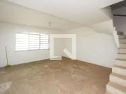 Casa / Sobrado para Venda em São Paulo/SP Jardim São...