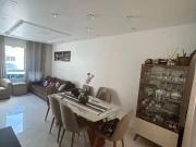 Casa / Sobrado para Venda em São Paulo/SP Jardim São...