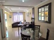 Casa / Sobrado para Venda em São Paulo/SP Jardim São...