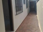 Casa / Sobrado para Venda em São Paulo/SP Jardim São...